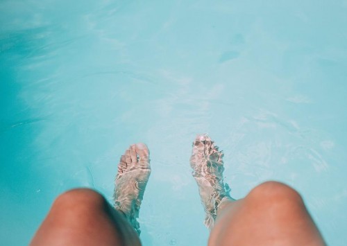 Balatoni wellness pihenés