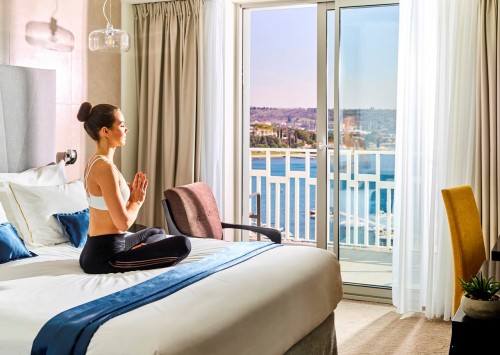 Adria & Wellness 