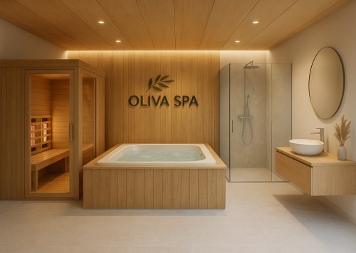 3 nap pihenés Gyulán