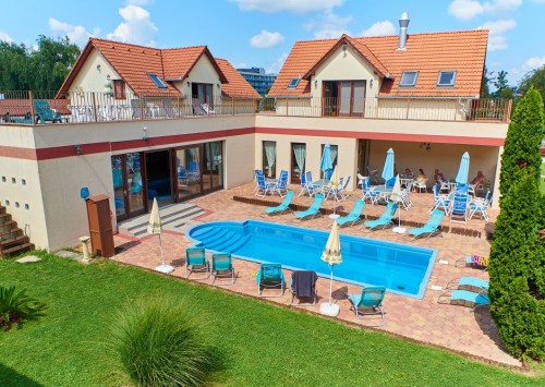 Wellness ajándékutalvány