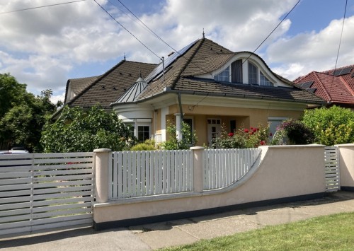 Nagycsaláddal Hajdúszoboszlón