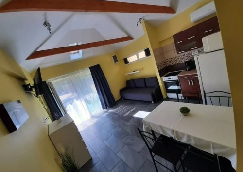 Balatoni kikapcsolódás