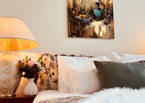 Töltődjetek fel Gyulán