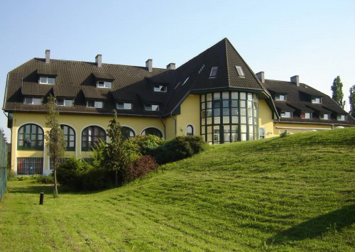 Családi pihenés Balatonon